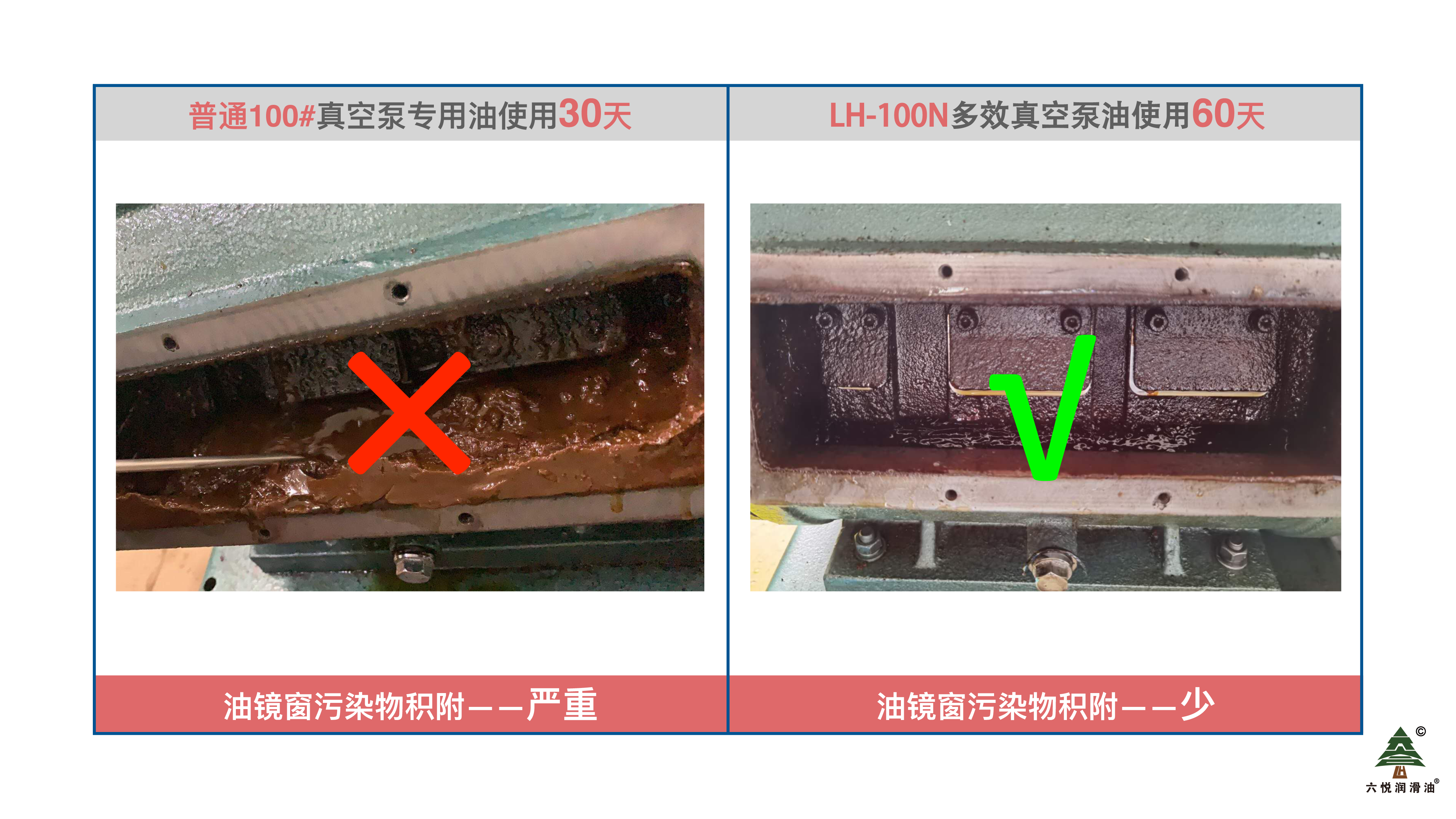 HL-100N多效真空泵油-8