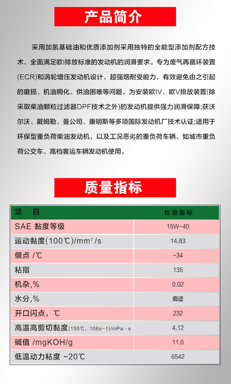 15w柴機油長圖_06